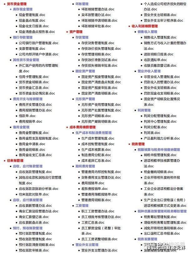 新門內(nèi)部資料精準(zhǔn)大全，更新章節(jié)列表及深度解析