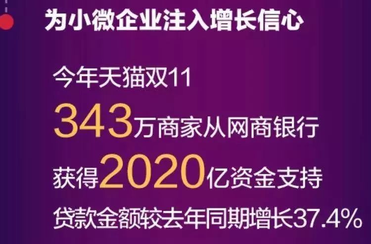 澳門(mén)天天開(kāi)好彩，揭示背后的犯罪問(wèn)題及其影響