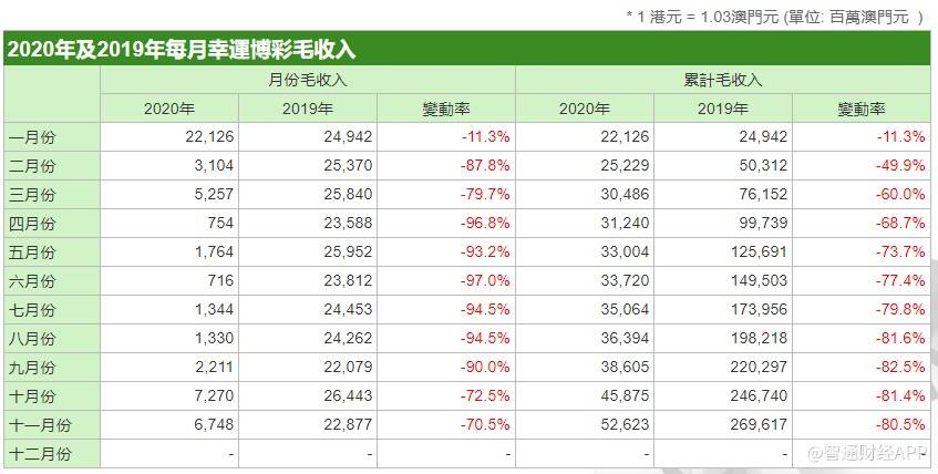 澳門今晚生肖預(yù)測，探尋未來的幸運(yùn)符號與神秘文化交融的魅力