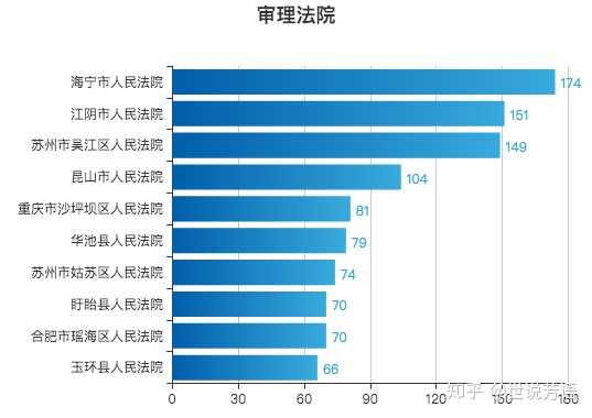 關(guān)于最準(zhǔn)一肖一碼100%精準(zhǔn)軟件，一個(gè)關(guān)于犯罪與誤區(qū)的探討