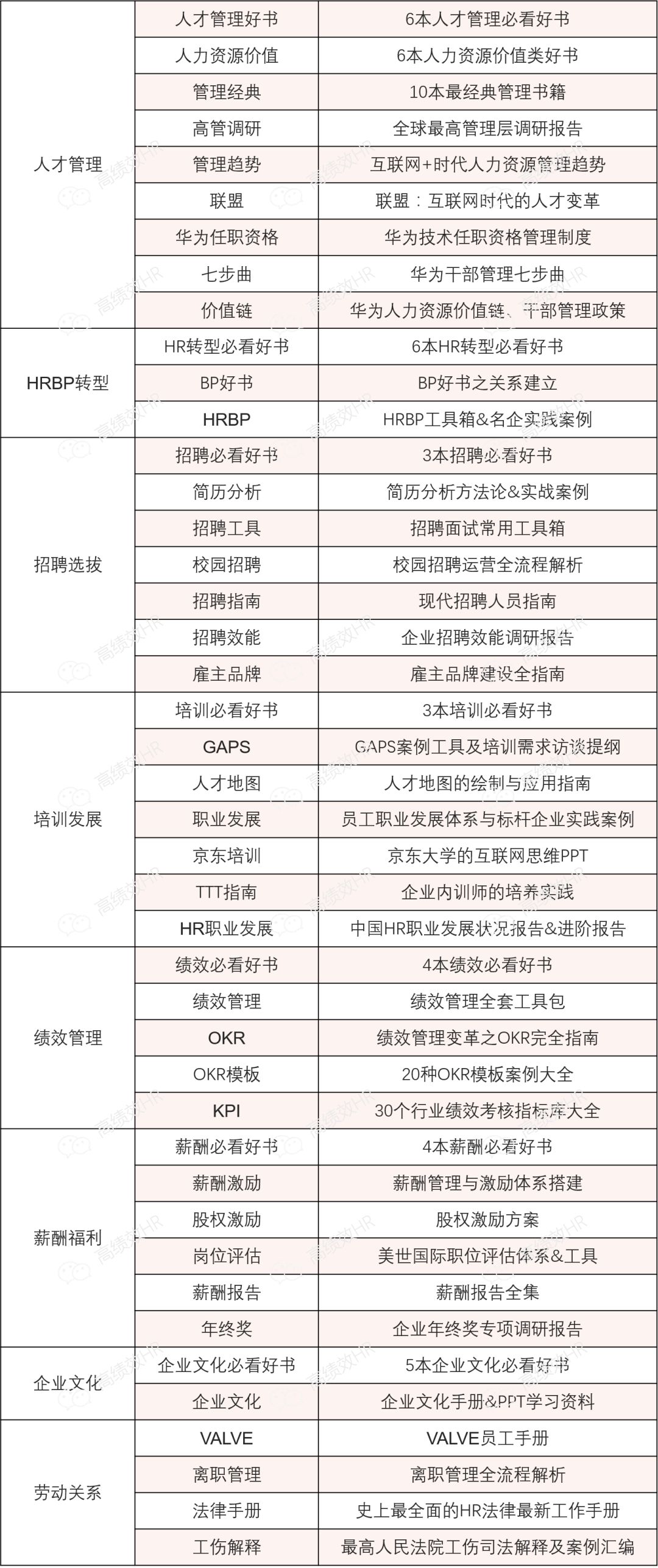 新奧天天免費資料單雙中特，探索與解析