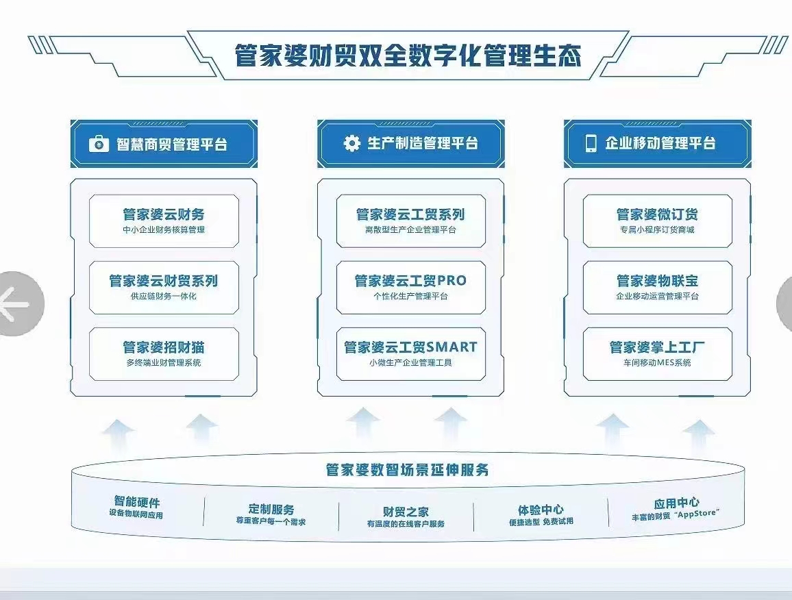 管家婆的資料一肖中特，深度解析與探索