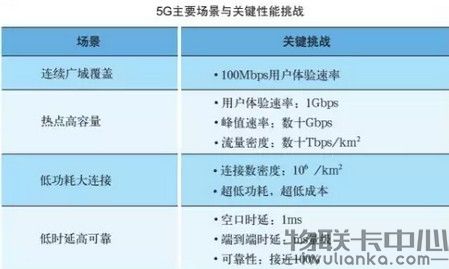 一碼一肖，百分之百用戶體驗(yàn)評(píng)價(jià)與反饋深度解析