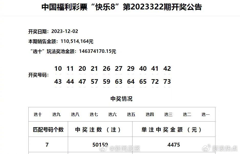 澳門開獎結果開獎記錄表第62期深度解析與回顧