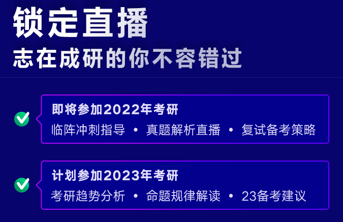 打開澳門全年免費(fèi)精準(zhǔn)資料，探索與解析