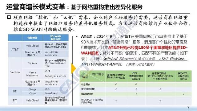 王宇文康 第2頁(yè)