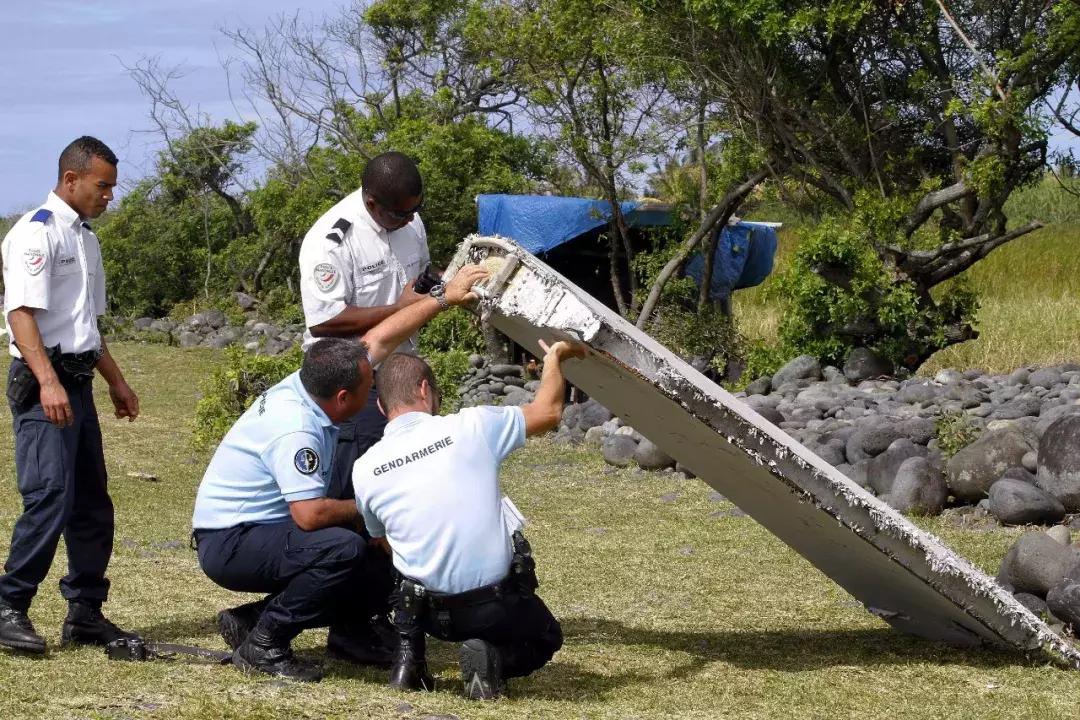 馬航MH370失蹤事件最新進(jìn)展，揭秘2017年的最新消息