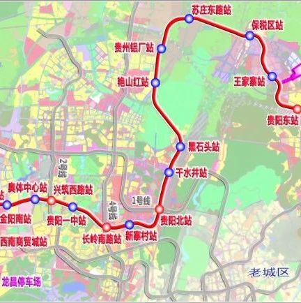 北京地鐵S2線最新時刻表（2015年）詳解