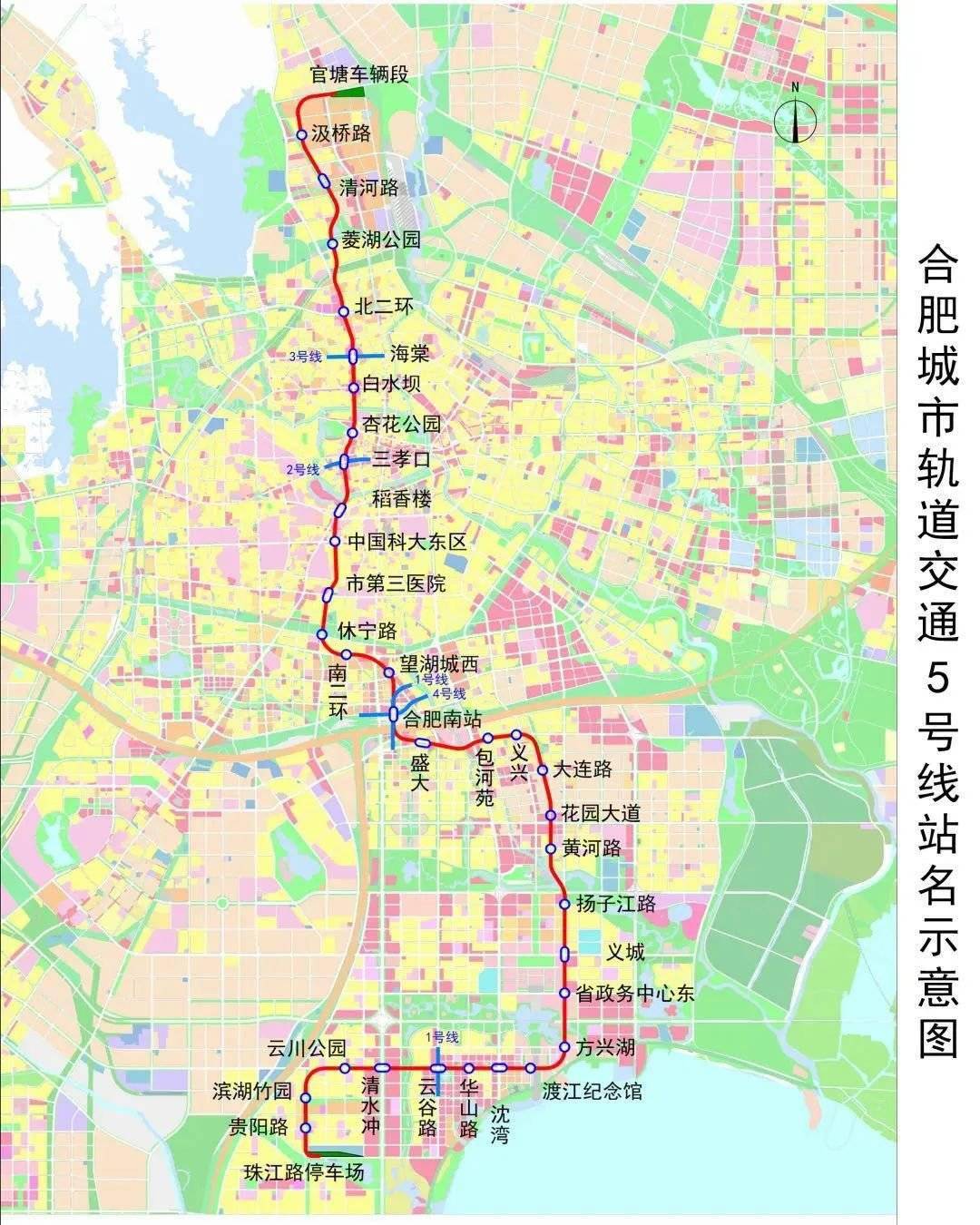 成都地鐵十三號線最新消息，進展、規(guī)劃及影響分析